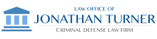 Law Office of Jonathan Turner